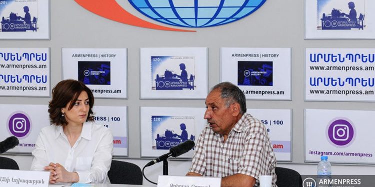 Հովհաննես Թումանյանի թանգարանը՝ Քաշաթաղի շնչով