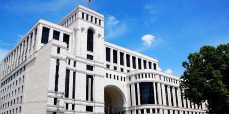 Շինծու քրեական գործեր