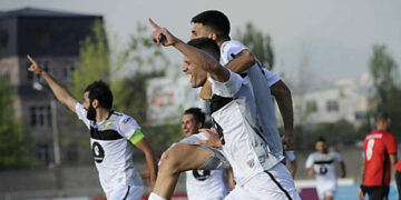 «Ալաշկերտը»՝ Հայաստանի առաջնության չեմպիոն