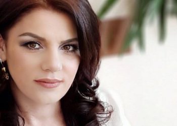 Առաջին հերթին ուսուցանվում է հայրենասիրություն, սեր դեպի բնություն