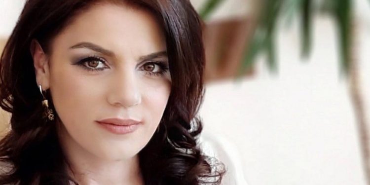 Առաջին հերթին ուսուցանվում է հայրենասիրություն, սեր դեպի բնություն