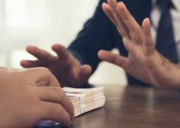 Կոռուպցիայի դեմ պայքարում առաջնայինը ճիշտ եւ որակյալ կադրերն են