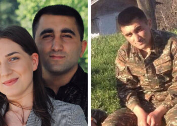 …Եվ երազն իրականացավ