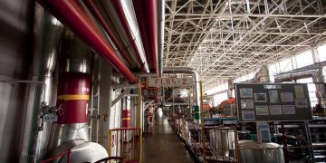 Էներգետիկ ոլորտի խնդիրները