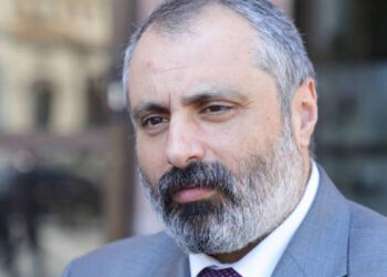 Անհրաժեշտ է համայն հայության համախմբումը՝ առաջ ընթանալու համար