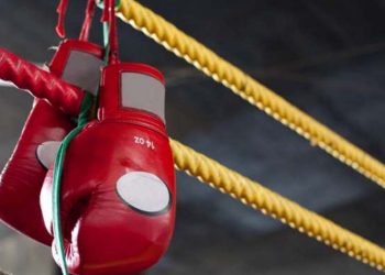 Գեւորգյանը հաջողություն է մաղթելնոր նախագահին