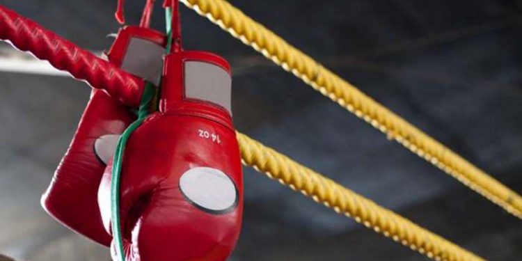 Գեւորգյանը հաջողություն է մաղթելնոր նախագահին