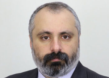 Հայաստանն ու Արցախը՝ հիդրոահաբեկչության թիրախ