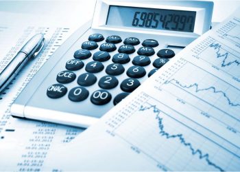 Ոչ թե պարտքով պարտք, այլ պարտքի վերադարձ