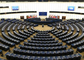 Թուրքիան խուսափում է անցնել «կարմիր գծերը»