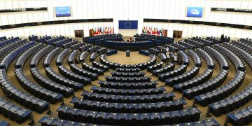 Թուրքիան խուսափում է անցնել «կարմիր գծերը»