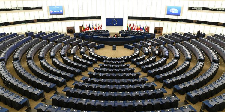 Թուրքիան խուսափում է անցնել «կարմիր գծերը»