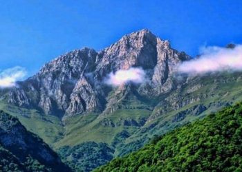 ՀՀ տարածքային ամբողջականությունն անձեռնմխելի է