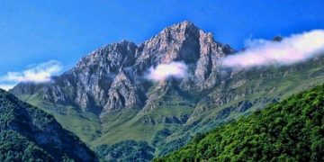 ՀՀ տարածքային ամբողջականությունն անձեռնմխելի է