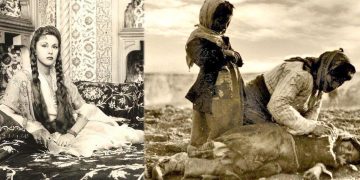 Երբ կինը կորցնում է իգական սեռի բնազդները…