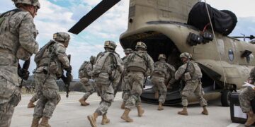 Հունաստանը որպես այլընտրանք