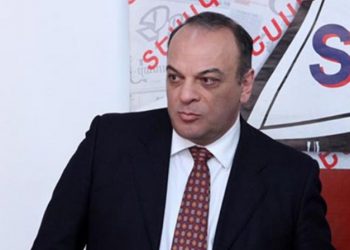 Առանց նախապայմանների