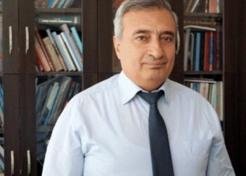 Սյունիքն ու Արցախը հայոց պետականության հենասյուներն են