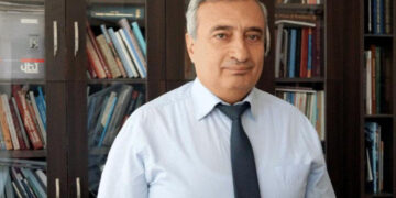 Սյունիքն ու Արցախը հայոց պետականության հենասյուներն են