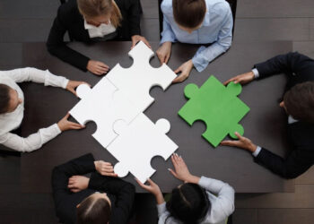 Կառավարում եւ փիլիսոփայություն