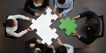 Կառավարում եւ փիլիսոփայություն