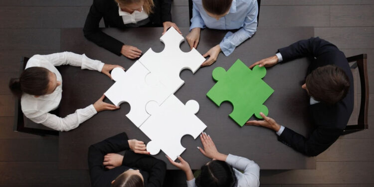 Կառավարում եւ փիլիսոփայություն