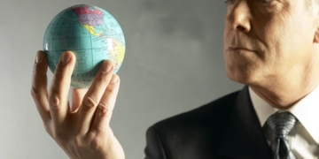 Կառավարում եւ կառավարաբանություն