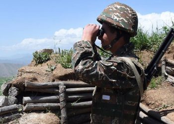 Հավասարակշռված ու խելամիտ որոշումներ կայացնելով