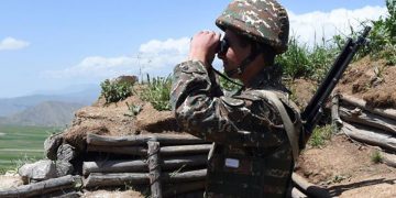 Հավասարակշռված ու խելամիտ որոշումներ կայացնելով