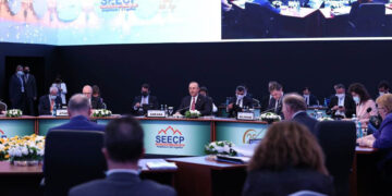 Համագործակցության կազմակերպությունները կարող են արդյունավետ գործել