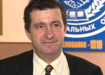 Լեռնային Ղարաբաղի հարցը լուծված չէ. ԼՂ-ն կա՛մ կլինի հայկական, կա՛մ ընդհանրապես չի լինի. Ալեքսանդր Սկակով