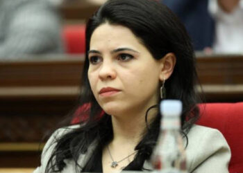 ԵԽԽՎ պատվիրակության անդամները Փոլ Գավանին խնդրել են Բաքվում տեսակցել հայ գերիներին