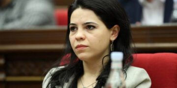 ԵԽԽՎ պատվիրակության անդամները Փոլ Գավանին խնդրել են Բաքվում տեսակցել հայ գերիներին