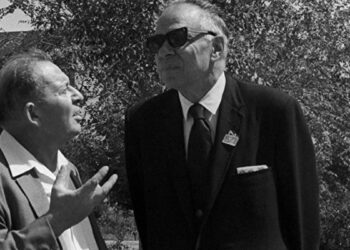 Տիեզերական ճառագայթների հետախույզը