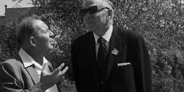 Տիեզերական ճառագայթների հետախույզը