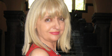 Այժմեական եւ ուսանելի