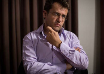 Պահպանել է դիրքը ՖԻԴԵ-ի վարկանիշային աղյուսակում