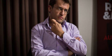 Պահպանել է դիրքը ՖԻԴԵ-ի վարկանիշային աղյուսակում