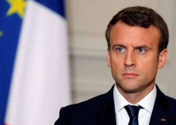 «Ադրբեջանական ուժերը պետք է դուրս գան ՀՀ ինքնիշխան տարածքից»