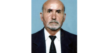 Պոետական ու մարդկային նկարագրով հարուստ