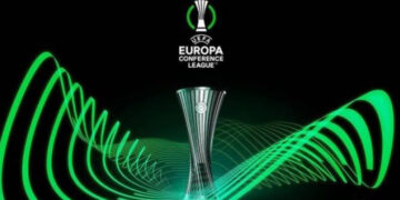 Հայկական ակումբների մրցակիցները հայտնի են