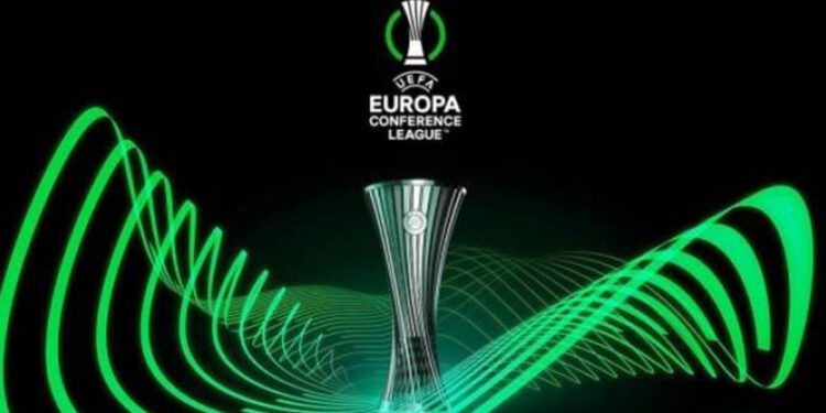 Հայկական ակումբների մրցակիցները հայտնի են