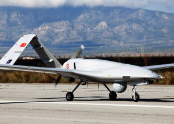 Թուրքիան ակտիվացել է հետխորհրդային տարածքում