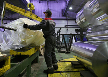 Երկկողմ առեւտրի հարցում ավելի նուրբ մոտեցում կիրառել