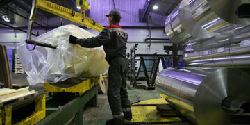 Երկկողմ առեւտրի հարցում ավելի նուրբ մոտեցում կիրառել