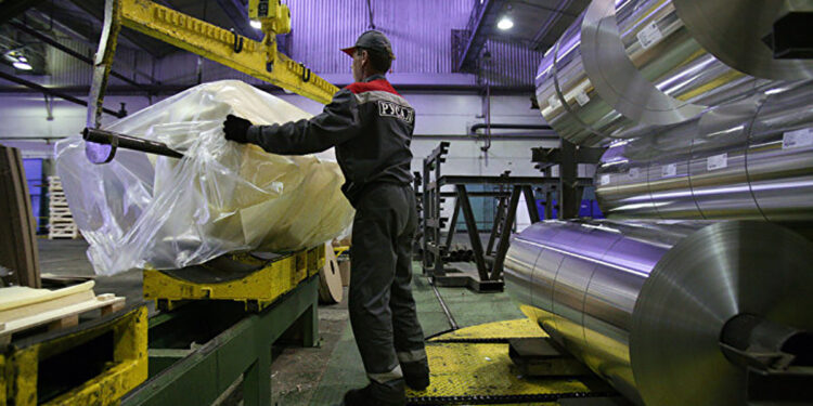 Երկկողմ առեւտրի հարցում ավելի նուրբ մոտեցում կիրառել