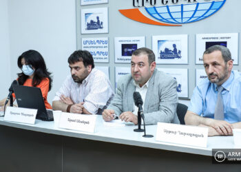 Նոր տեսքով ու հնարավորություններով