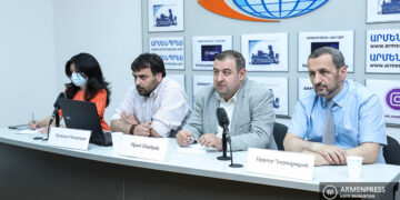 Նոր տեսքով ու հնարավորություններով