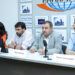 Նոր տեսքով ու հնարավորություններով