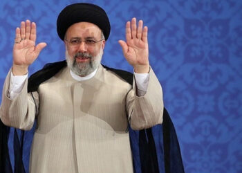 Լուրջ ուղերձներ հարեւան երկրից